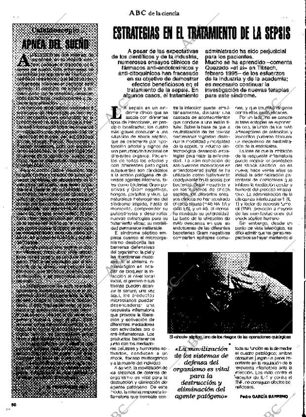 CULTURAL MADRID 10-03-1995 página 50