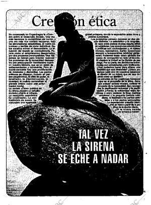 CULTURAL MADRID 10-03-1995 página 53