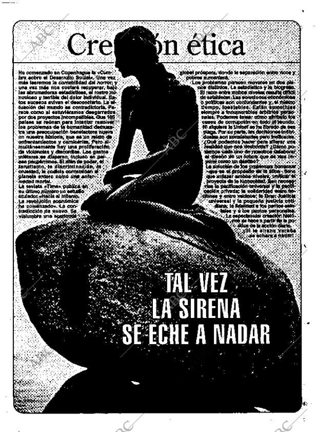 CULTURAL MADRID 10-03-1995 página 53