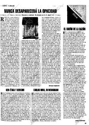CULTURAL MADRID 10-03-1995 página 55