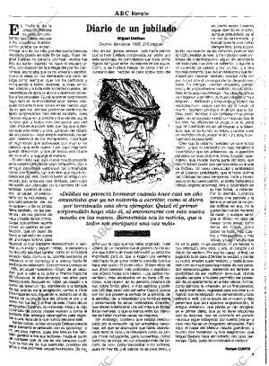 CULTURAL MADRID 10-03-1995 página 7