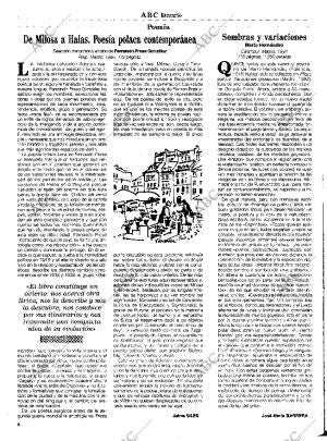 CULTURAL MADRID 10-03-1995 página 8