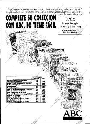 ABC SEVILLA 11-03-1995 página 2