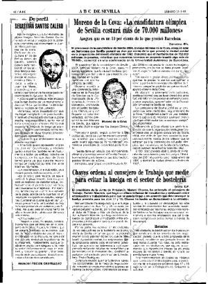 ABC SEVILLA 11-03-1995 página 48