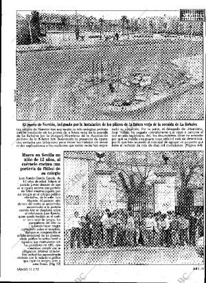 ABC SEVILLA 11-03-1995 página 9
