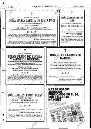 ABC MADRID 12-03-1995 página 112