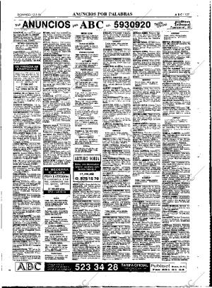 ABC MADRID 12-03-1995 página 127