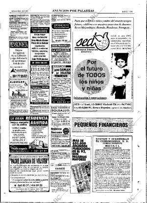 ABC MADRID 12-03-1995 página 139