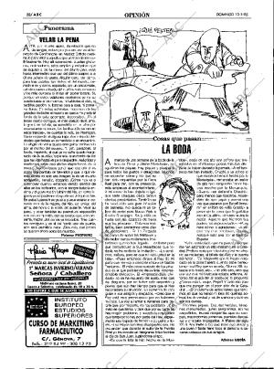 ABC MADRID 12-03-1995 página 28