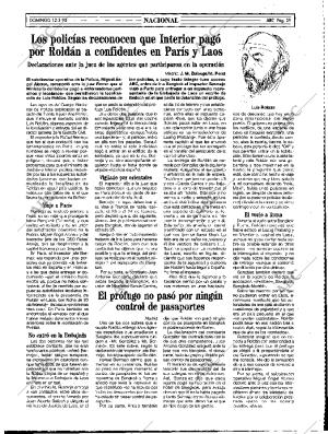 ABC MADRID 12-03-1995 página 29