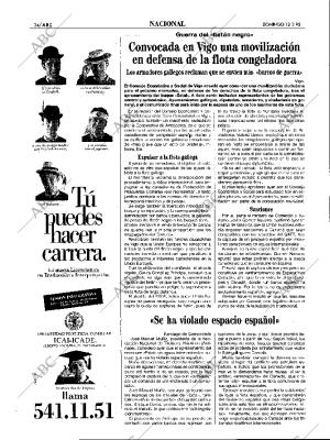 ABC MADRID 12-03-1995 página 34
