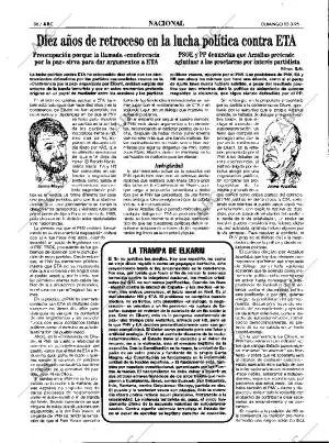 ABC MADRID 12-03-1995 página 36