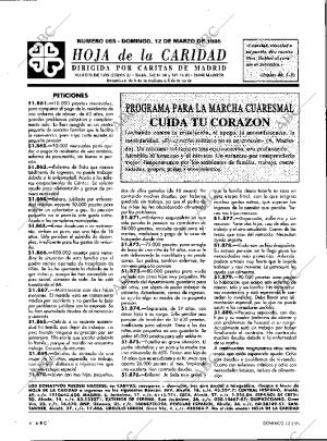ABC MADRID 12-03-1995 página 4