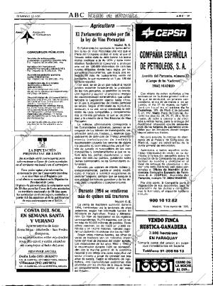 ABC MADRID 12-03-1995 página 59