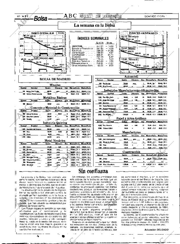 ABC MADRID 12-03-1995 página 60