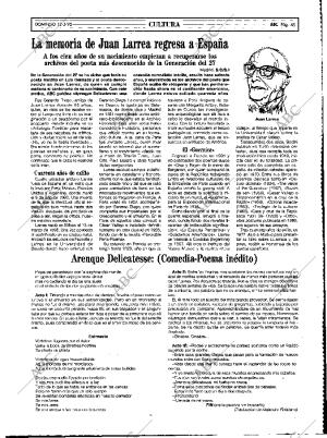 ABC MADRID 12-03-1995 página 65