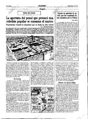 ABC MADRID 12-03-1995 página 74