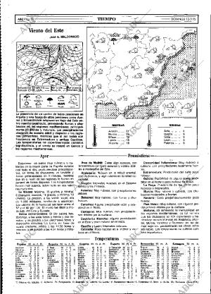 ABC MADRID 12-03-1995 página 82