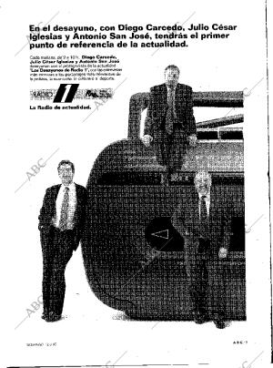 ABC MADRID 12-03-1995 página 9