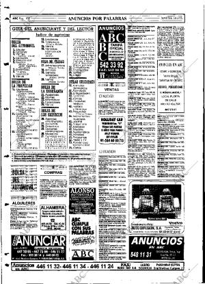 ABC MADRID 14-03-1995 página 102