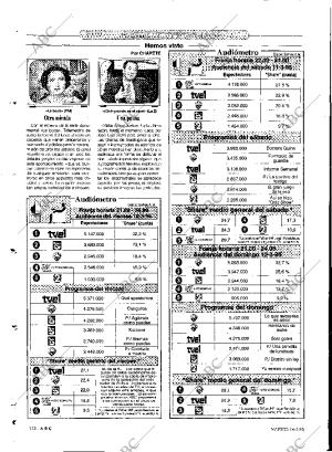 ABC MADRID 14-03-1995 página 132