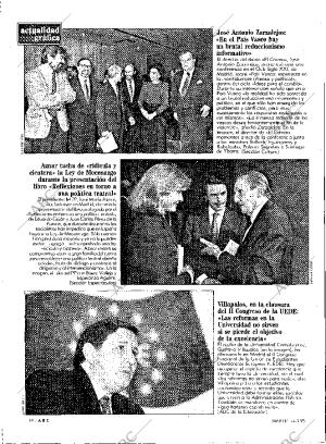 ABC MADRID 14-03-1995 página 14