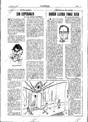 ABC MADRID 14-03-1995 página 37