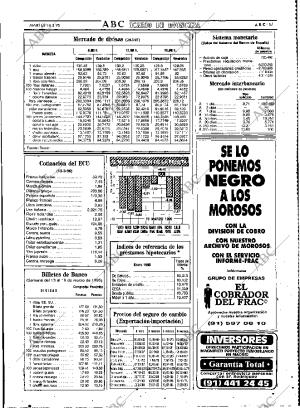 ABC MADRID 14-03-1995 página 57