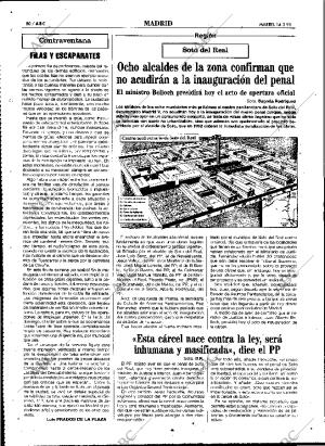 ABC MADRID 14-03-1995 página 80