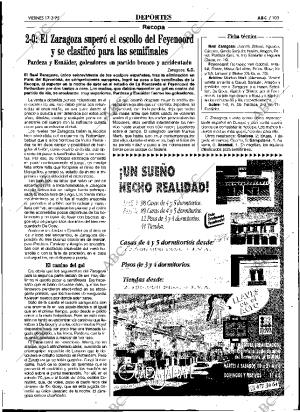 ABC SEVILLA 17-03-1995 página 103