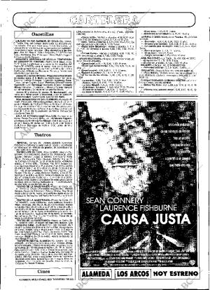 ABC SEVILLA 17-03-1995 página 112