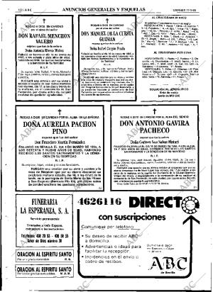 ABC SEVILLA 17-03-1995 página 122