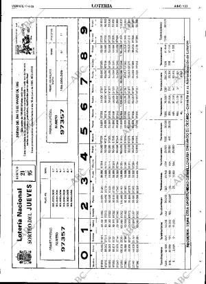 ABC SEVILLA 17-03-1995 página 123