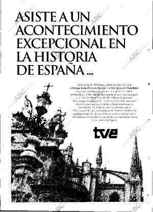 ABC SEVILLA 17-03-1995 página 131