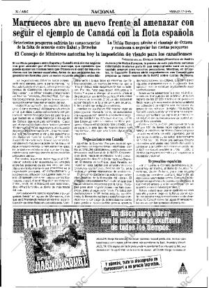ABC SEVILLA 17-03-1995 página 30