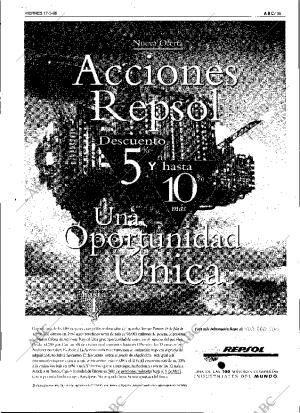 ABC SEVILLA 17-03-1995 página 35