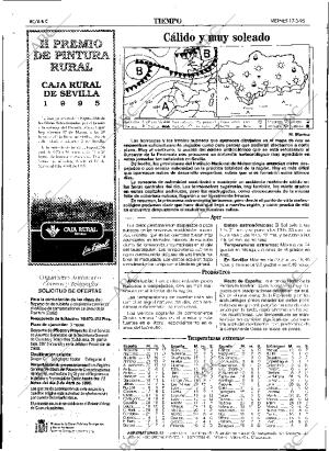 ABC SEVILLA 17-03-1995 página 80
