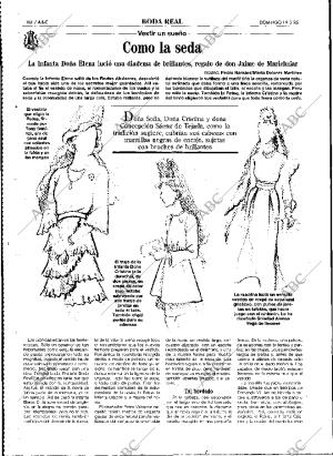 ABC MADRID 19-03-1995 página 102