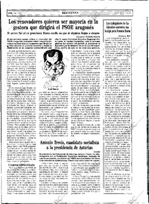 ABC MADRID 19-03-1995 página 108