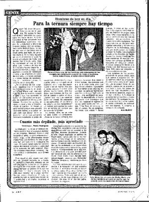 ABC MADRID 19-03-1995 página 154