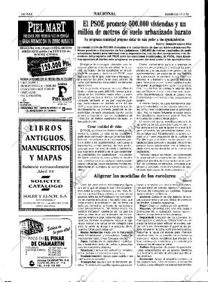 ABC MADRID 19-03-1995 página 24