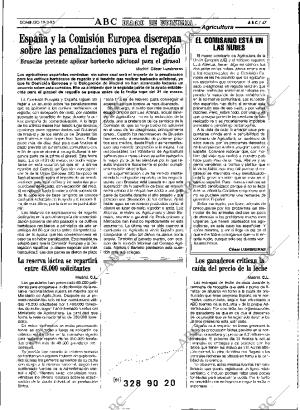 ABC MADRID 19-03-1995 página 47