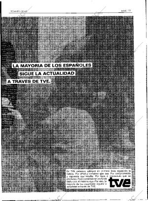 ABC MADRID 19-03-1995 página 53