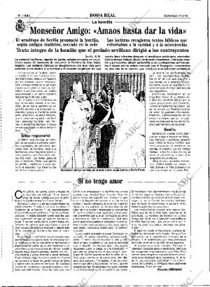ABC MADRID 19-03-1995 página 68