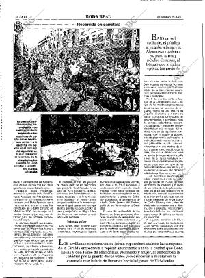 ABC MADRID 19-03-1995 página 72