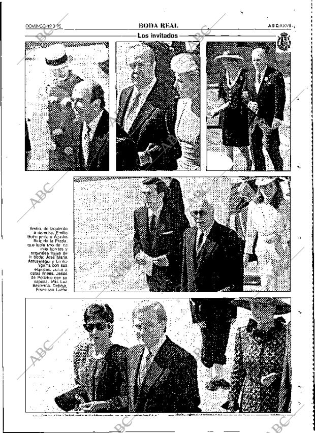 ABC MADRID 19-03-1995 página 87