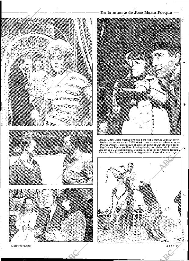 ABC SEVILLA 21-03-1995 página 113
