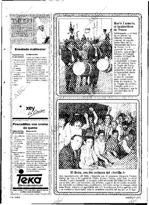 ABC SEVILLA 21-03-1995 página 114