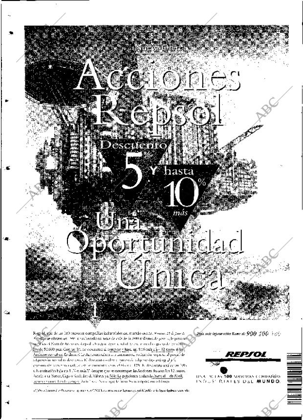 ABC SEVILLA 21-03-1995 página 120