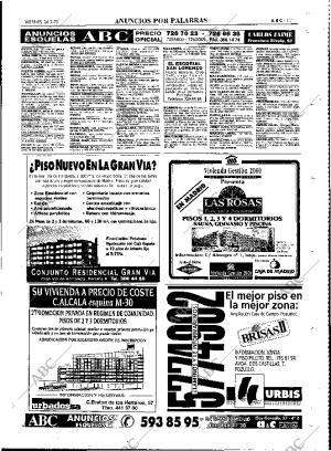 ABC MADRID 24-03-1995 página 111